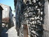 A COMME ALBA LA ROMAINE (2) - 
