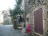 A COMME ALBA LA ROMAINE (2) - 