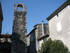 A COMME ALBA LA ROMAINE (2) - 