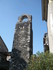 A COMME ALBA LA ROMAINE (2) - 
