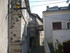 A COMME ALBA LA ROMAINE (2) - 