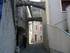 A COMME ALBA LA ROMAINE (2) - 