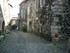 A COMME ALBA LA ROMAINE (2) - 