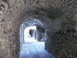 A COMME ALBA LA ROMAINE (2) - 