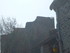 A COMME ALBA LA ROMAINE (2) - 