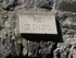 A COMME ALBA LA ROMAINE (2) - 