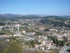A COMME AUBENAS - ARDÈCHE - F