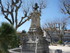 A COMME AUBENAS - ARDÈCHE - F