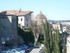 A COMME AUBENAS - ARDÈCHE - F