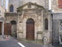 A COMME AUBENAS - ARDÈCHE - F