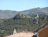 LUNAS - SAINT GERVAIS SUR MARE