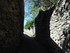 LUNAS - SAINT GERVAIS SUR MARE