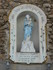 LUNAS - SAINT GERVAIS SUR MARE