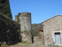 LUNAS - SAINT GERVAIS SUR MARE