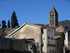 LUNAS - SAINT GERVAIS SUR MARE