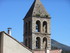 LUNAS - SAINT GERVAIS SUR MARE