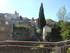 LUNAS - SAINT GERVAIS SUR MARE