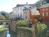 LUNAS - SAINT GERVAIS SUR MARE