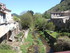 LUNAS - SAINT GERVAIS SUR MARE