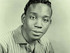 JERRY BUTLER