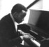 JERRY BUTLER