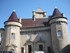 A COMME AUBENAS (2) - ARDÈCHE
