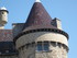 A COMME AUBENAS (2) - ARDÈCHE