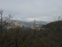 SAINT GERVAIS SUR MARE - MURAT