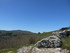 SAINT GERVAIS SUR MARE - MURAT