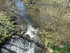 SAINT GERVAIS SUR MARE - MURAT