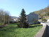 SAINT GERVAIS SUR MARE - MURAT