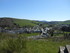 SAINT GERVAIS SUR MARE - MURAT