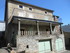 SAINT GERVAIS SUR MARE - MURAT