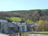 SAINT GERVAIS SUR MARE - MURAT