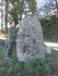 SAINT GERVAIS SUR MARE - MURAT