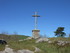 SAINT GERVAIS SUR MARE - MURAT