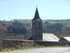 SAINT GERVAIS SUR MARE - MURAT