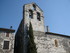 A COMME AUBENAS (5) - ARDÈCHE