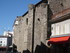 A COMME AUBENAS (5) - ARDÈCHE