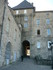 A COMME AUBENAS (5) - ARDÈCHE