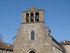 I COMME ISSARLÈS  - ARDÈCHE 