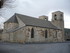 I COMME ISSARLÈS  - ARDÈCHE 