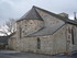 I COMME ISSARLÈS  - ARDÈCHE 