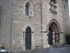 I COMME ISSARLÈS  - ARDÈCHE 
