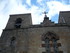 I COMME ISSARLÈS  - ARDÈCHE 