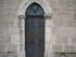 I COMME ISSARLÈS  - ARDÈCHE 