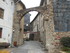 MURAT - LA SALVETAT SUR AGOUT 