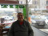 MURAT - LA SALVETAT SUR AGOUT 