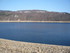 I COMME ISSARLÈS - LE LAC  - 