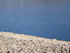 I COMME ISSARLÈS - LE LAC  - 